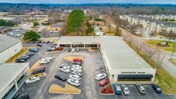 30101348