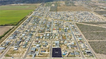 30102344