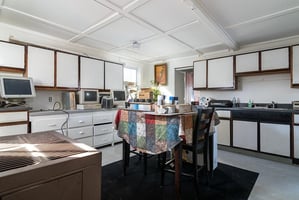 30102457
