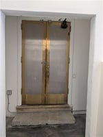 30102545