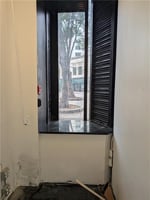 30102544