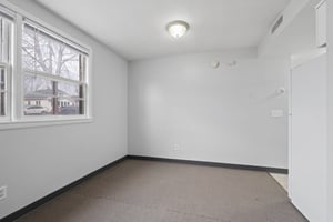 30103117