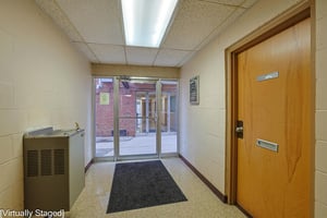 30102766