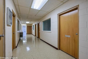 30102775