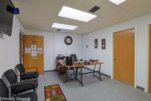 30102761