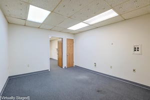30102764