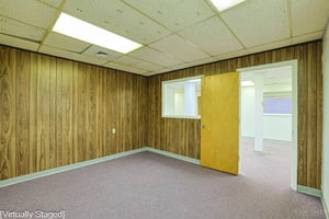 33131065