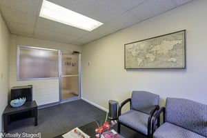 30102769