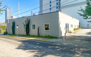 30102734