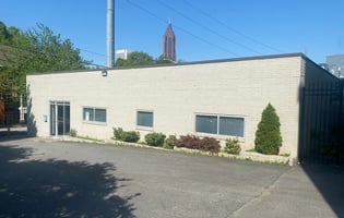 30102722