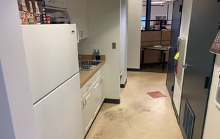 30102729