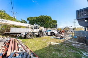 30863293