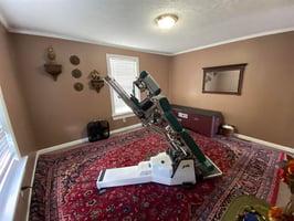 30103172