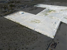 31361722