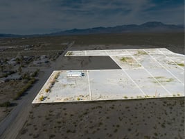 31361735