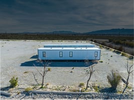 31361733