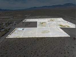 31361729