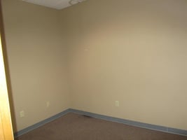 30103267