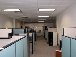 30103262