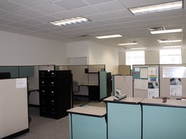 30103257