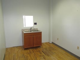 30103275