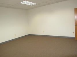 30103281