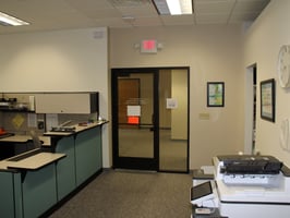30103263