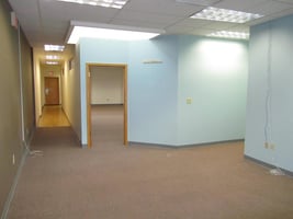 30103279
