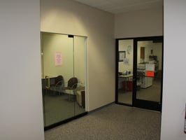 30103265