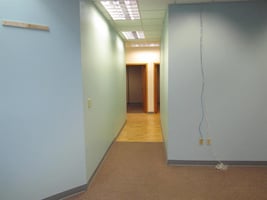 30103283