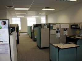 30103258