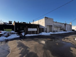 30103440