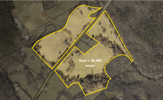 30103539