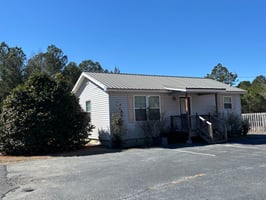 30103638