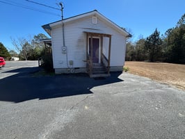 30103647
