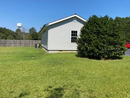 30103631