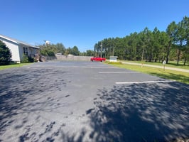 30103649
