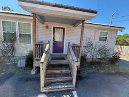 30103622