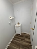 30103609