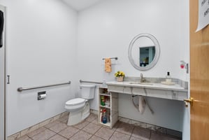 30877002