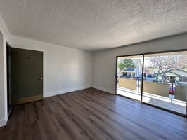 30103831