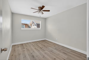 30103827