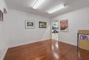 32954412