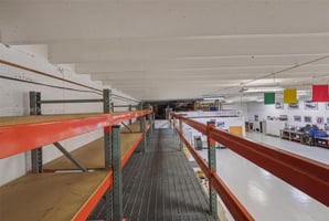 33403002