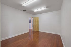 32954402