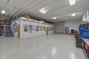 32954409