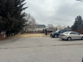 30104110
