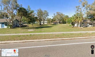 30104728