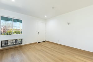 30881324