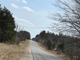 30107554